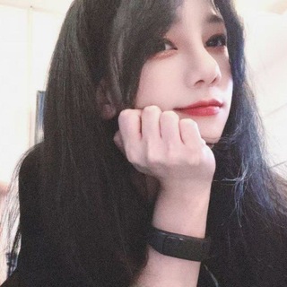 Telegram profile photo for 武汉寻花问柳