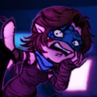 Telegram profile photo for ♡DANNY♡✧。