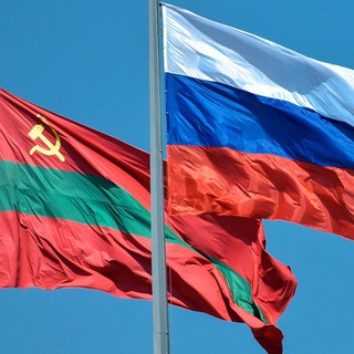 Telegram profile photo for Великая Россия на Днестре🇷🇺