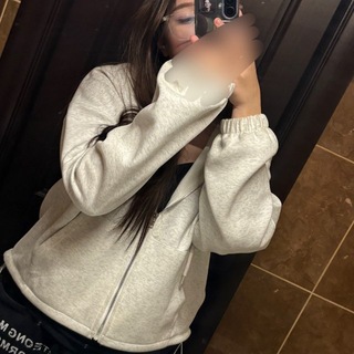 Telegram profile photo for копейкина я