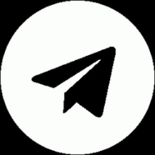 Telegram group profile photo for Nakal G