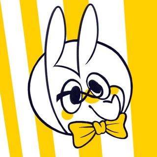 Telegram profile photo for Мемуари Ріцу та її шизи Твані 18+
