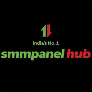 Telegram profile photo for Smmpanel Hub