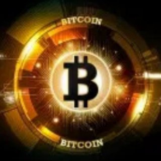 Telegram profile photo for ICO pulls (Информация и сборы)