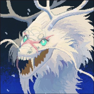 Telegram profile photo for Allsted