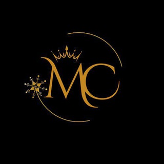 Telegram profile photo for METANOIA CORPORATE
