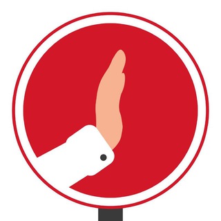 Telegram profile photo for Погана кампанія