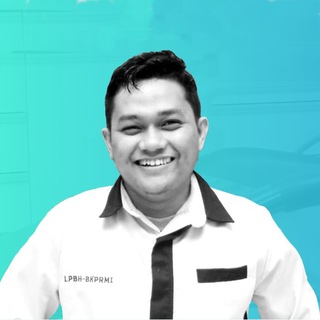 Telegram profile photo for MENTOR BISNIS DIGITAL & INTERNET MARKETING