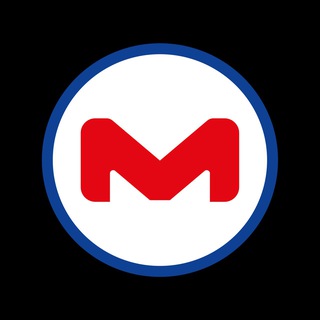 Telegram profile photo for METRO CLUB