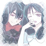 Telegram profile photo for 🖤𝐼𝑣𝑎𝑛𝑆𝑢𝑎 ~ 𝐶𝑜𝑛𝑓🖤
