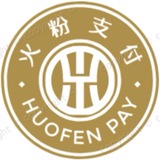 Telegram profile photo for 火粉PAY