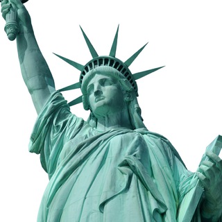 Telegram profile photo for Liberty Online News