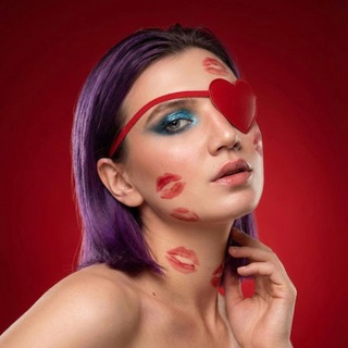 Telegram profile photo for Tina Bauman