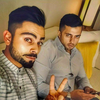 Telegram profile photo for PARTIK GANDHI ( ORIGINAL )