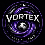 Telegram profile photo for Fc Vortex