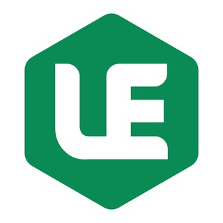 Telegram group profile photo for NamDU | www.namdu.uz | EcoSystem | OSP