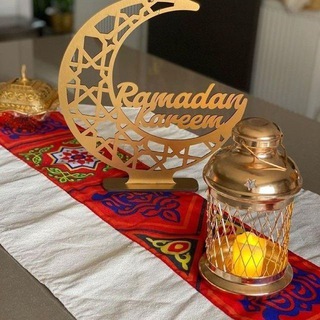 Telegram profile photo for خطوات للجنه