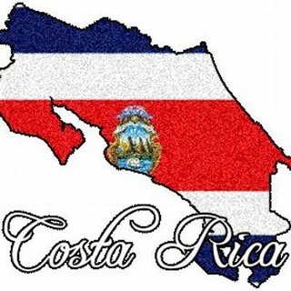 Telegram profile photo for Costa Rica Noticias