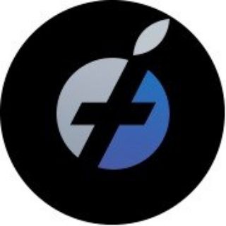 Telegram profile photo for Айтехника
