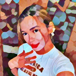Telegram profile photo for Quinn’s Haven | MULTICHAIN
