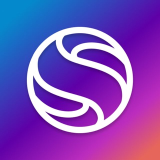 Telegram profile photo for Suzuverse Gateway