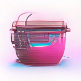 Telegram profile photo for Кибершоп - новинки из мира гаджетов