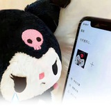 Telegram profile photo for 客評小天地🍵