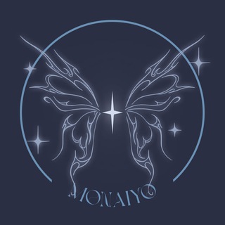 Telegram profile photo for Discord Profile