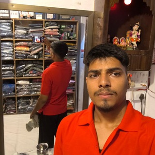 Telegram profile photo for FF MAX HOLOGRAM LOCATION ONLY FOR MAIN ID