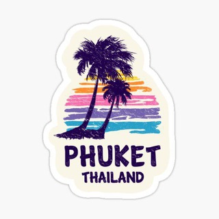 Telegram profile photo for АРЕНДА ПХУКЕТ | ЖИЛЬЕ ПОСУТОЧНО НА ПХУКЕТЕ | НЕ
