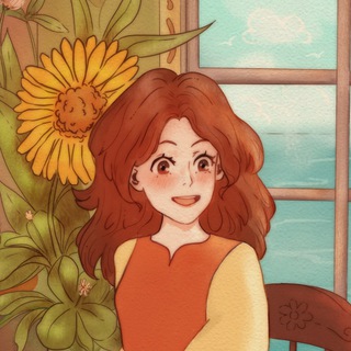 Telegram profile photo for *:.。rechlesya。.:*