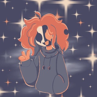 Telegram profile photo for Хата Альбиныча