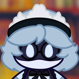Telegram profile photo for Щитпост OB-productions