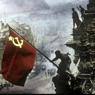 Telegram group profile photo for Za пацанов!