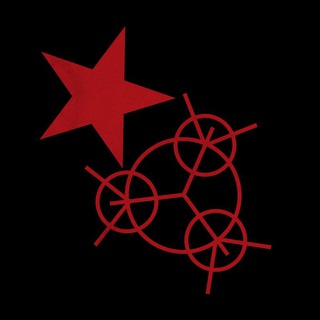 Telegram profile photo for Проєкт Іґґдрасілль