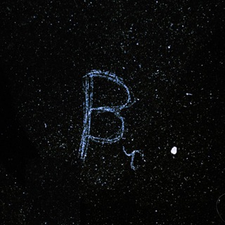 Telegram profile photo for Вагон Тишины