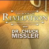 Telegram profile photo for Book of Revelation Studies