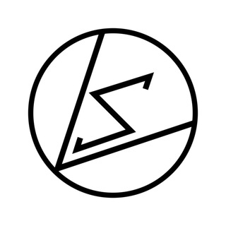 Telegram group profile photo for Влад Соловьев. Обсуждение.