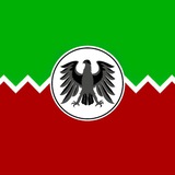Telegram profile photo for Лакрал Вирттал