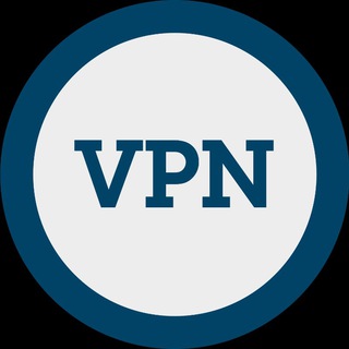 Telegram profile photo for GROUP TRICK VPN (SINCE 2017)