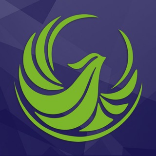 Telegram profile photo for گروه صنعتی آتام