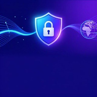 Telegram profile photo for اطلاع رسانی VPN V2RAYNG