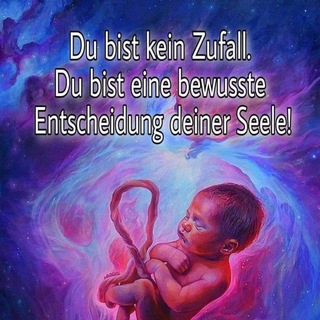 Telegram group profile photo for 🌀 be the change! Impulse für ein achtsames & bewusstes Sein 🌀 Petrarca - heilerpraxis.net - sei Freude