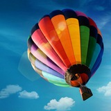 Telegram profile photo for خواطر