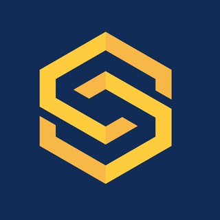 Telegram profile photo for SanaCash Academy