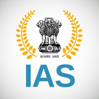 Telegram profile photo for Civil Services Exam (UPSC)