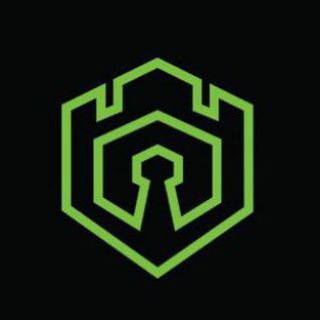 Telegram profile photo for Hidden Lock | Offical Group