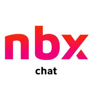 Telegram group profile photo for Next Block Expo March 24-25 March 2026 Chat