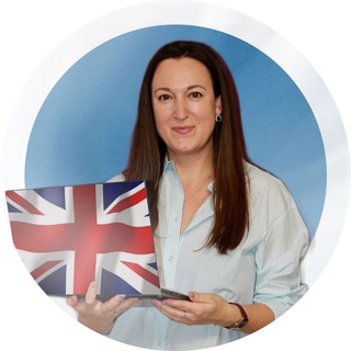 Telegram profile photo for Nsavinaenglish