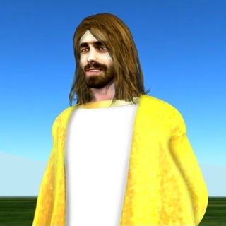 Telegram profile photo for AMHARIC CHRISTIAN ANIMATION